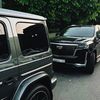mussylmanov_001