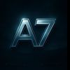 a_habboush7