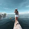frnczmobc_