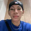 kuyaanthony07