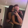 lewisellis777