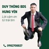 duythong190181