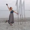 jingeveviray