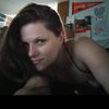 lisabrown92688