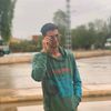 walidnil_29