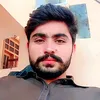 ranasakhidiyal