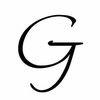 gglitzy