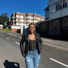 nokubongamphambo3