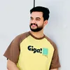 js_y4