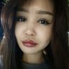 sheloves_alina