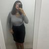 shiradayan90