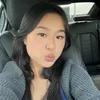 notlucychen