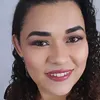taticroche85