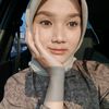 luwakwhitecofe