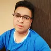 kennethdelacruz77