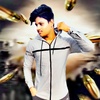 suraj_kumar_official_360