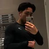 cameron_s1n