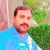 hajialiahmed18