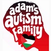 AdamsAutismFamily