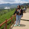 tinaagustin09