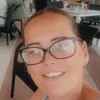 gemma19878