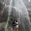 mrandmrsengineer