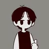 shane_11103