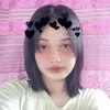 angee___13