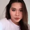 kweenpi