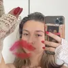 hanna.hdrx