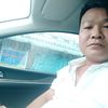 photaunam