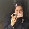 joylovesyuo