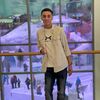 youssef.amr.07