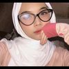 al_p392