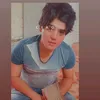 _k__5_