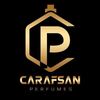 Carafsan Perfumes