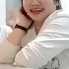 trrangnguyen_asd