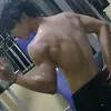 carldelacruz39