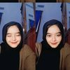 orangcantik05