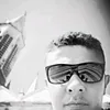 sergio014_