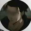 elias_du83