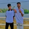 ___visal____