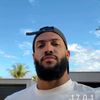 _yusif052_