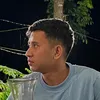 pawixx_e