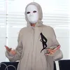 krp_17