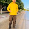 karimjomaa26