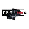 tstfilmsafrica