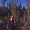 janadamczuk