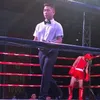 phuocboxing