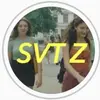 SVT Z